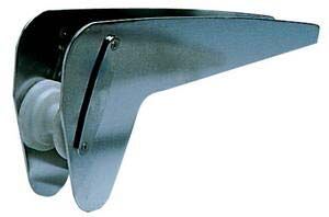 Baş Makarası Alüminyum 10 Kg