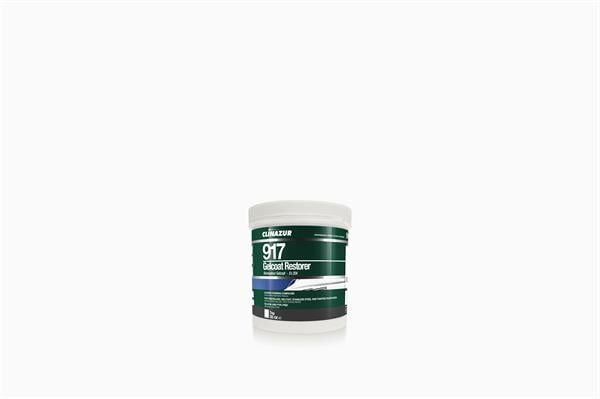 Clin Azur 917 Jelkot Yenileyici 1 Kg
