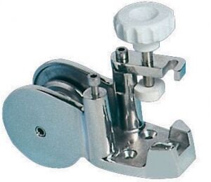 Baş Makarası Paslanmaz Çelik