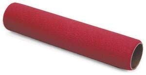 Delux Mohair