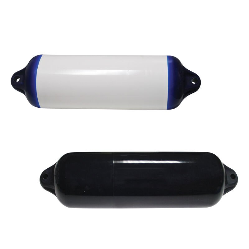 OCEAN Classic  USTURMAÇA Η5,22x64cm,Koyu Mavi