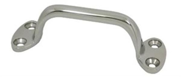 Tutamak 150mm