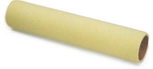 Foam Roller Ebat 4