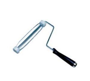 Rulo Sapı Geniş Tip 4