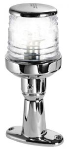 Çıpa Feneri 12/24 Volt  154 mm