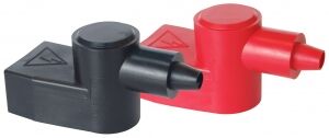 Standart Kablo Muhafazası 50, 70 mm²