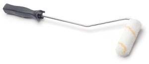 Red Tree 4 mini komple