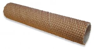 Fiberglas Reçine Rulosu Ebat 9