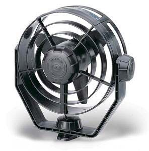 Hella Marine vantilatör Turbo