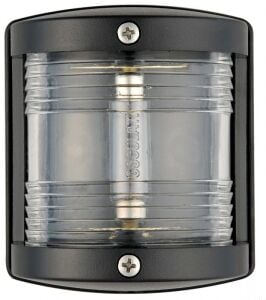 Seyir Fenerleri Pruva Feneri 12 Volt