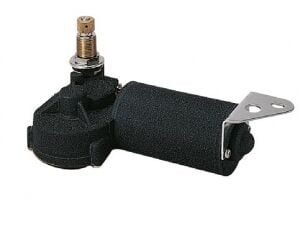TMC Silecek Motoru 51 mm 12 V /18W