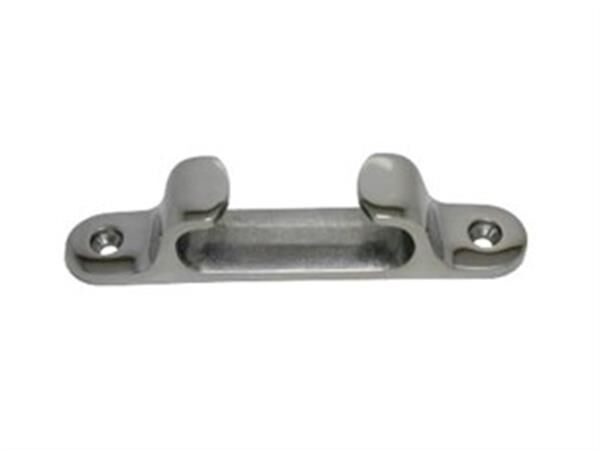 Kurtağzı 128x23mm