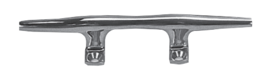 Koç Boynuzu Yuvarlak 12 cm