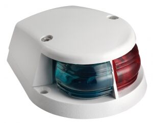 Baş Sancak/İskele Feneri 12 Volt
