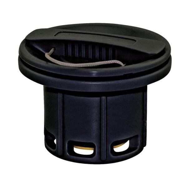 NUOVA RADE STANDART ŞİŞME BOT VALFİ *98788*