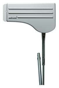 Vetus RWS Tip Silecek Motorları İçin Muhafaza