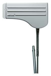 Vetus RWS Tip Silecek Motorları İçin Muhafaza