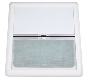 Ocenair Sky Screen
