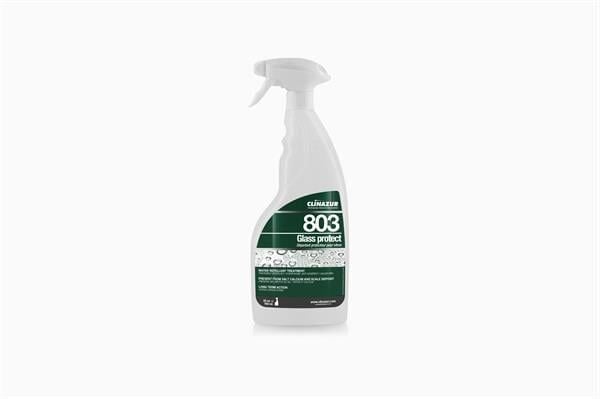 Clin Azur -803- Su İtici 750 Ml