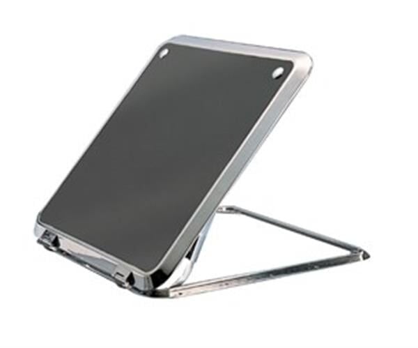 Düşük profilli hatch tek açılım 254x254