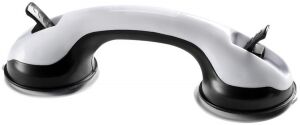 Vantuzlu Tutamak 290x100x84 mm