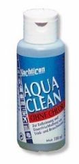 Aqua Clean 100 ml Sıvı