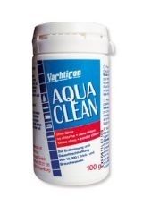 Aqua Clean 100 gr Toz