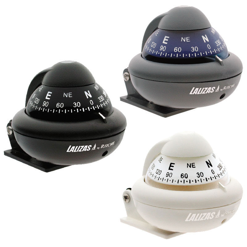 Pusula Sport X-10W-L Braketli Monte,  Beyaz