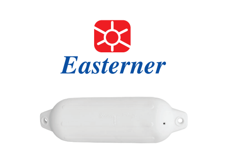 Easterner No:3 Usturmaça 14x51 cm