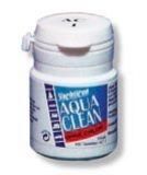 Aqua Clean 100 Tablet