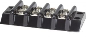 Terminal Bloğu 88x33 mm  65 A Terminal 2