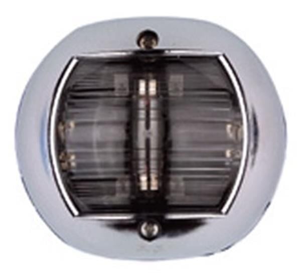 Trem Pupa Seyir Feneri Kromaj