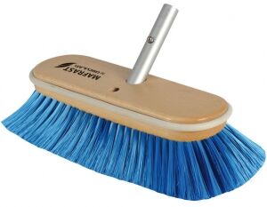 Fırça Osculati Orta Mavi