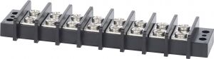 Terminal Bloğu 88x33 mm 65A Terminal 8