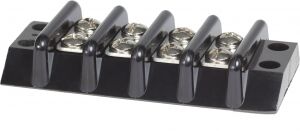 Terminal Bloğu 88x33 mm 65A Terminal 10