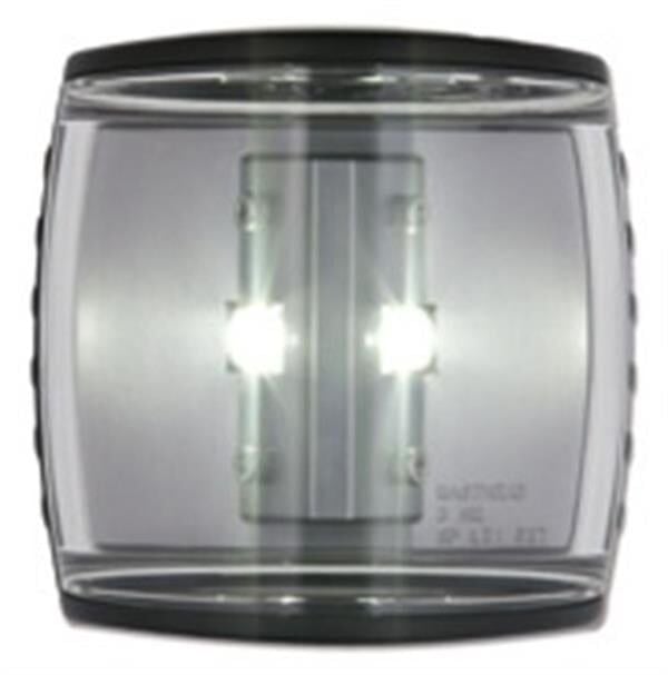 Trem Gemini Led Pruva Seyir Feneri Beyaz