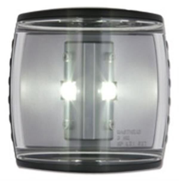 Trem Gemini Led Pruva Seyir Feneri Beyaz