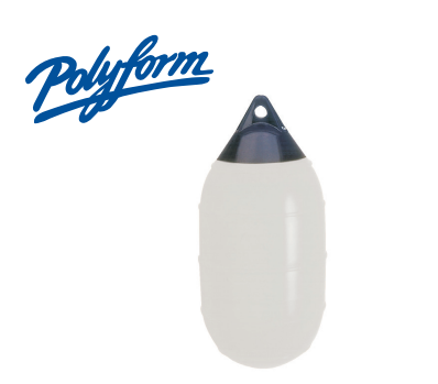 LD-1 Usturmaça 22 x 48 cm Beyaz