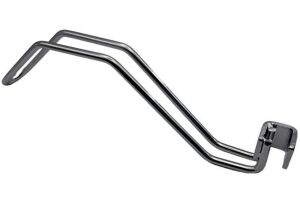 Eno - 63622 tencere tutacağı, 226.6 mm - sol