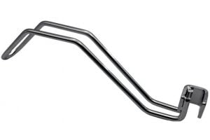 Eno - 63627 tencere tutacağı, 336.6 mm - sağ