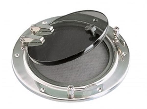 Yuvarlak ekonomik lumboz 153MM