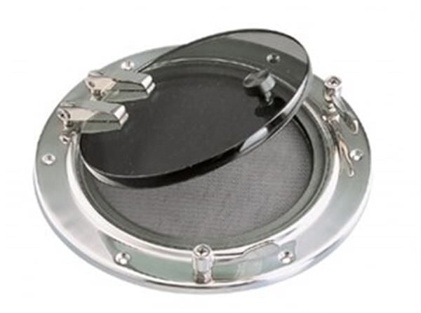 Yuvarlak ekonomik lumboz 153MM