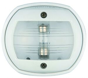 Osculati Compact 12 Pruva Feneri Beyaz 12 Volt