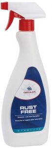 Osculati Rust Free Pas Sökücü Osculati