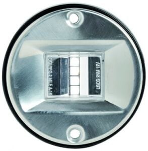 Evoled Seyir Feneri Model Kıç Feneri