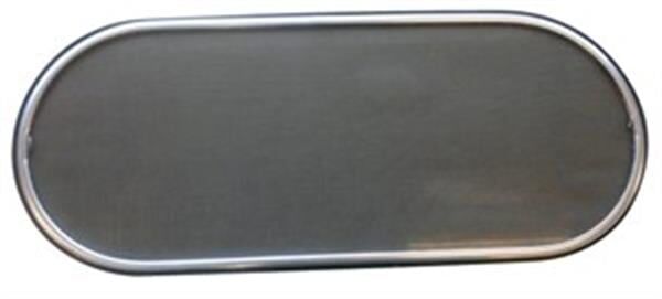 Man Ship lumbozlar için sineklik LO-0818 LUMBOZ İÇİN