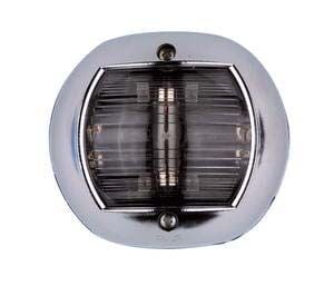 Seyir Fenerleri Pruva Feneri 12 Volt 10 Watt