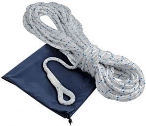 Çıpa Halatı 30 mt Çap 10 mm