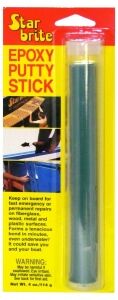 Star Brite Epoksi Macun 114 gr