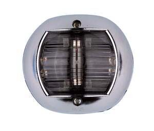 Seyir Fenerleri Pupa 12 Volt 10 Watt